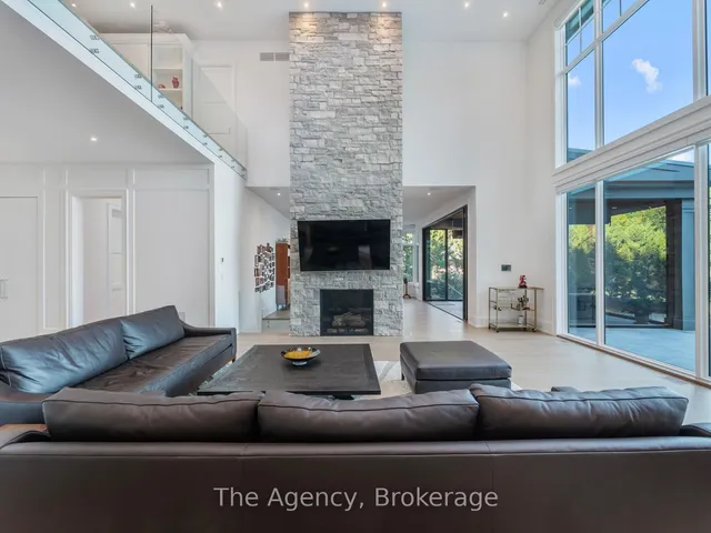 Additional image 7 of 140 Secord Lane