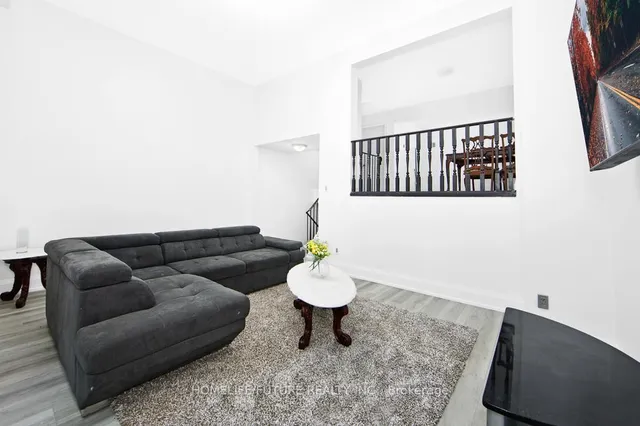 Additional image 5 of 4020 Brandon Gate Dr Unit 2