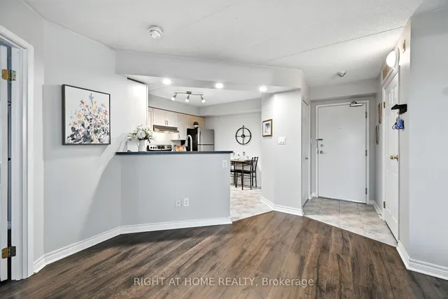 Additional image 8 of 3499 Upper Middle Rd Unit 404