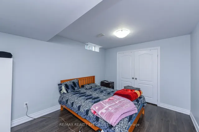 Additional image 44 of 27 Glacier Rd