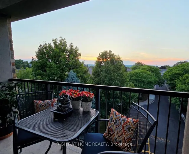 Additional image 20 of 3499 Upper Middle Rd Unit 404