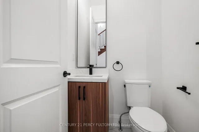 Additional image 14 of 6626 Harmony Hill