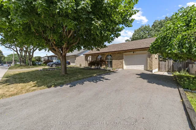 Additional image 3 of 191 Appleford Crt