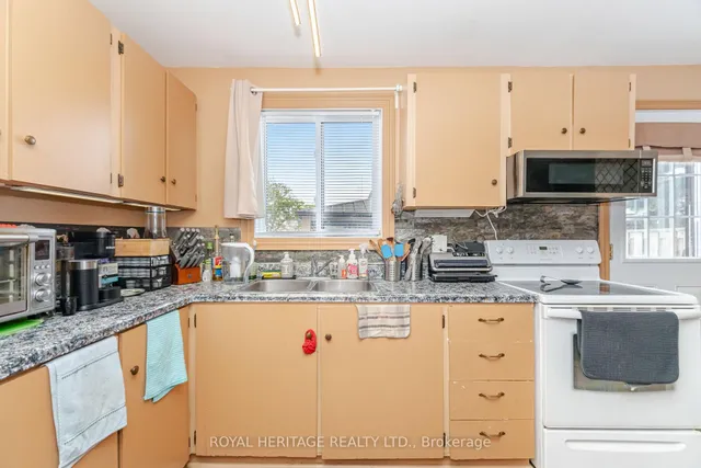 Additional image 11 of 107 Guildford Cres