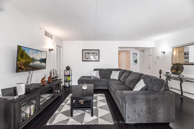 Additional image 7 of 1340 Main St Unit 212