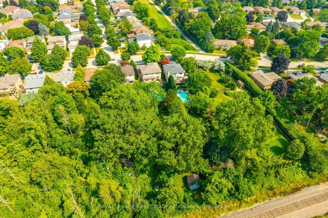 Additional image 50 of 29 Laurendale Ave