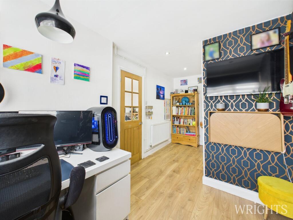 Additional image 11 of Forresters Drive, WELWYN GARDEN CITY, AL7