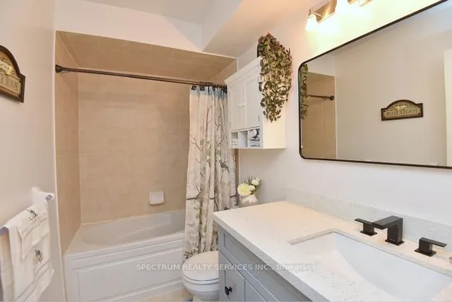 Additional image 16 of 56 Mcknight Ave