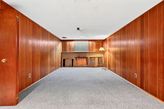 Additional image 27 of 171 Bendamere Ave