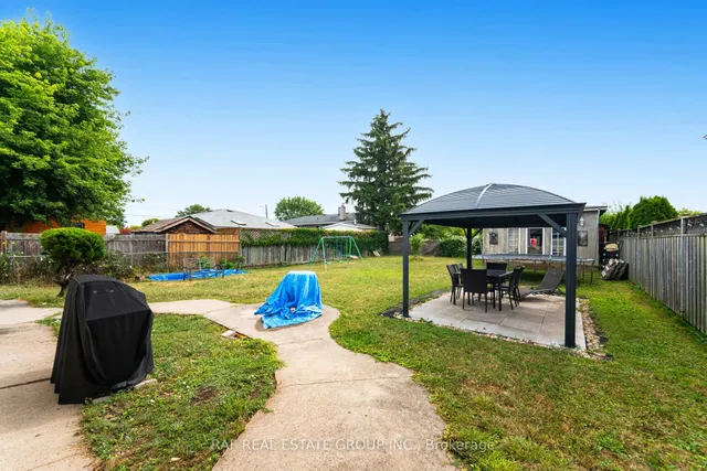 Additional image 47 of 216 Millen Rd