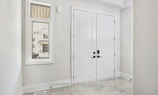 Additional image 16 of 1326 Lynx Gdns