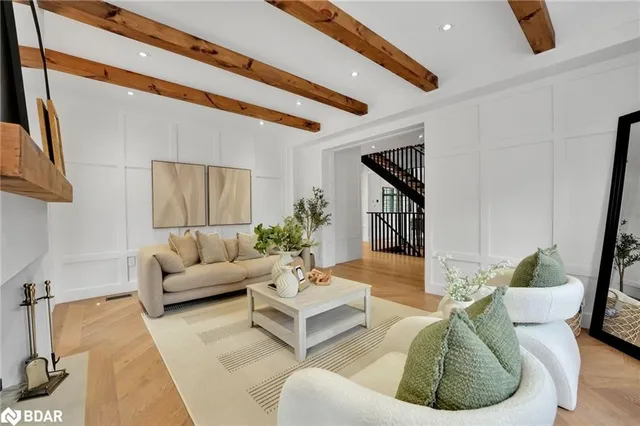 Additional image 8 of 977 Unsworth Ave