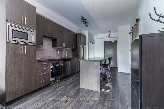 Additional image 6 of 1284 Guelph Line Unit 211