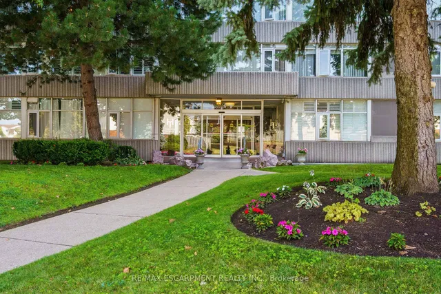 Additional image 3 of 30 Harrisford St Unit 908