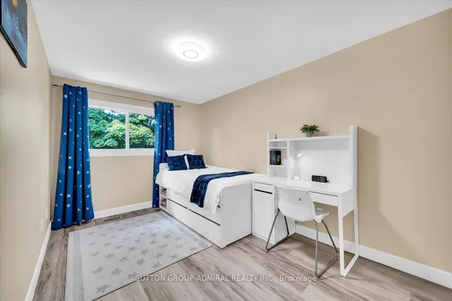 Additional image 23 of 1159 Nottingham Ave Unit 2