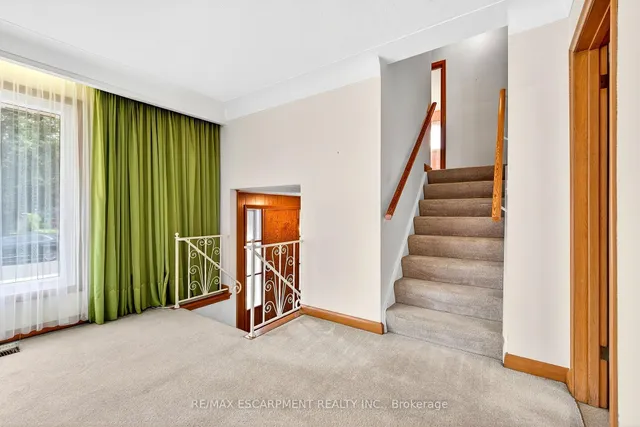 Additional image 18 of 171 Bendamere Ave