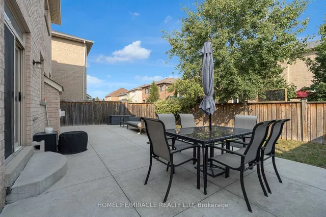 Additional image 5 of 10 Dormington Cres