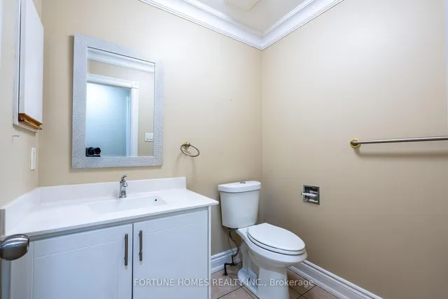 Additional image 24 of 90 Major William Sharpe Dr