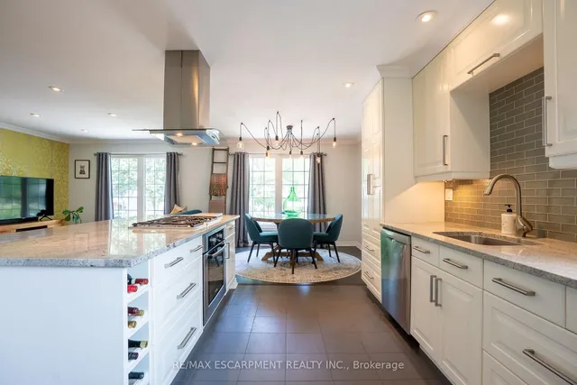 Additional image 10 of 616 Sheraton Rd