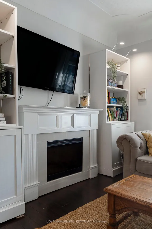 Additional image 9 of 88 Oxford St