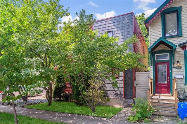 Additional image 4 of 62 Margaret St