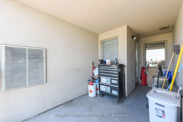 Additional image 37 of 7405 Goreway Dr Unit 520