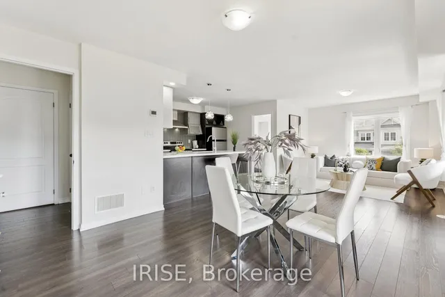 Additional image 16 of 49 Golden Springs Dr