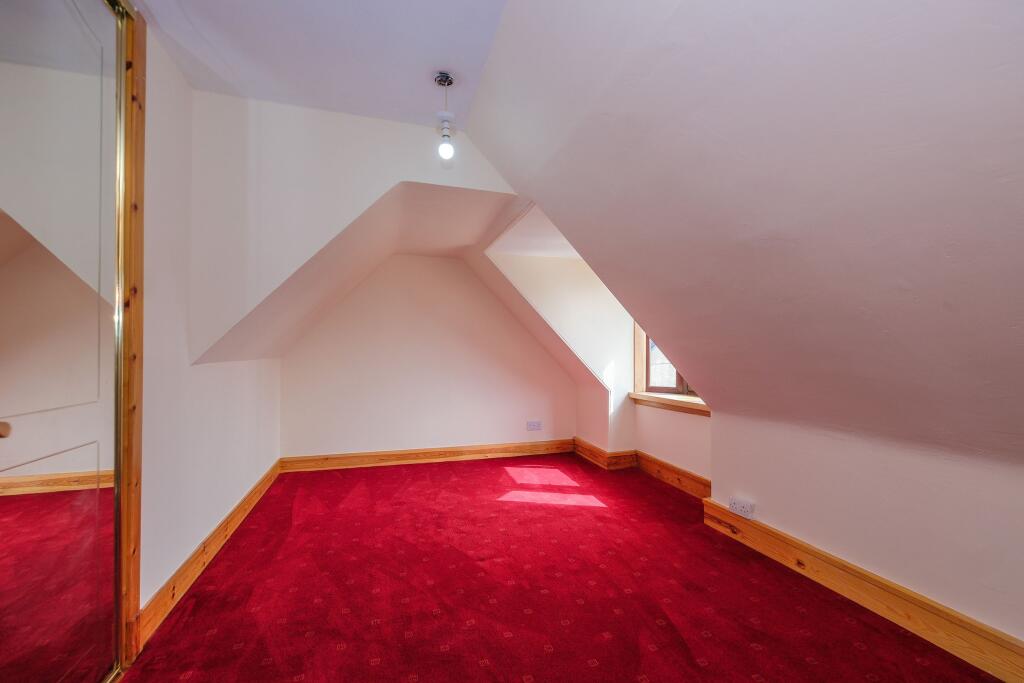 Additional image 22 of High Street, New Aberdour