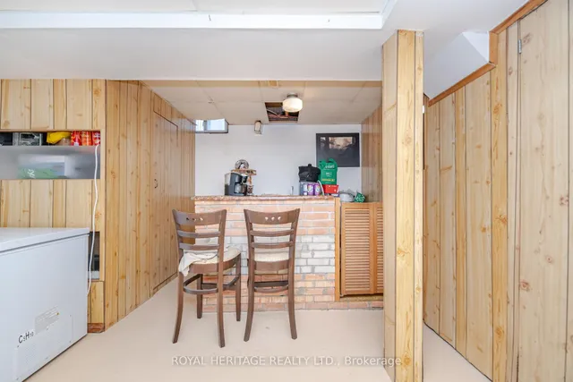 Additional image 33 of 107 Guildford Cres