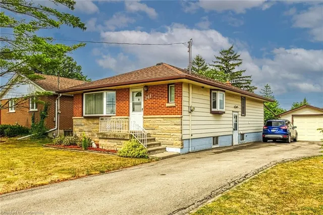 Additional image 2 of 261 Mcneilly Rd