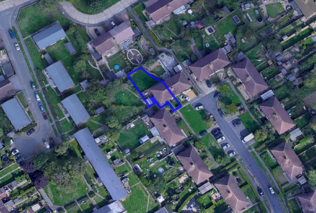 Additional image 15 of Sanders Close, London Colney, St. Albans