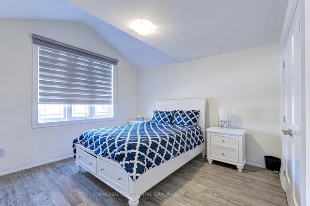 Additional image 31 of 39 Great Fls Blvd