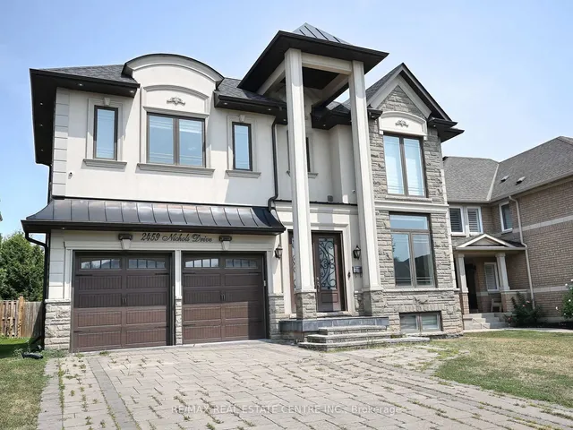 Additional image 27 of 2459 Nichols Dr