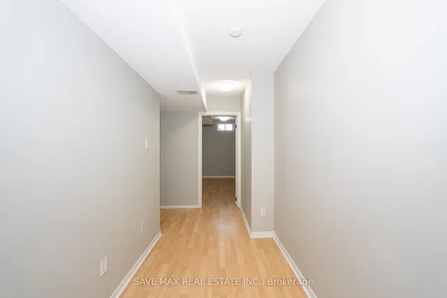 Additional image 30 of 33 Heathwood Dr