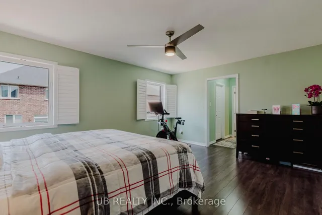 Additional image 13 of 8 Menzies St