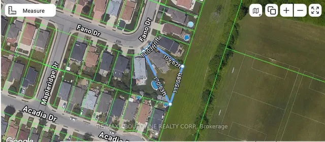 Additional image 47 of 163 Fano Dr