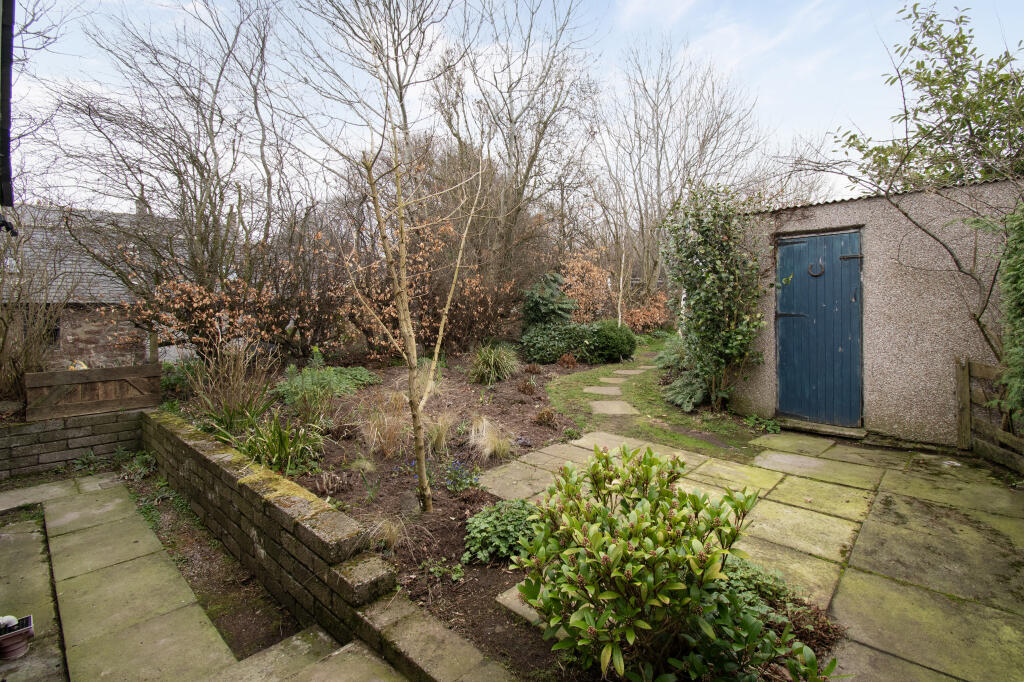 Additional image 24 of Inverurie Street, Auchenblae, AB30