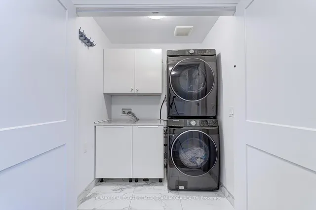 Additional image 39 of 39 Great Fls Blvd