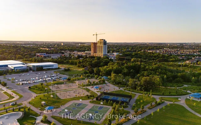 Additional image 40 of 8010 DERRY Rd Unit 1009