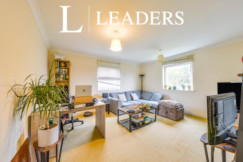 Additional image 9 of Bakers Close