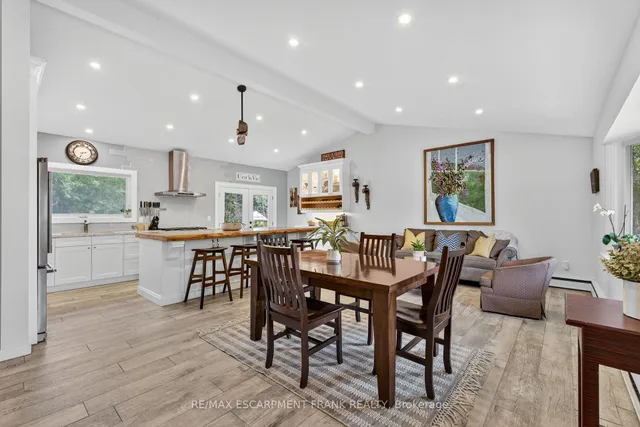 Additional image 7 of 25 Belair Dr