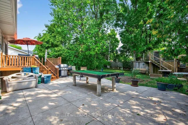 Additional image 24 of 639 Blue Forest Hill