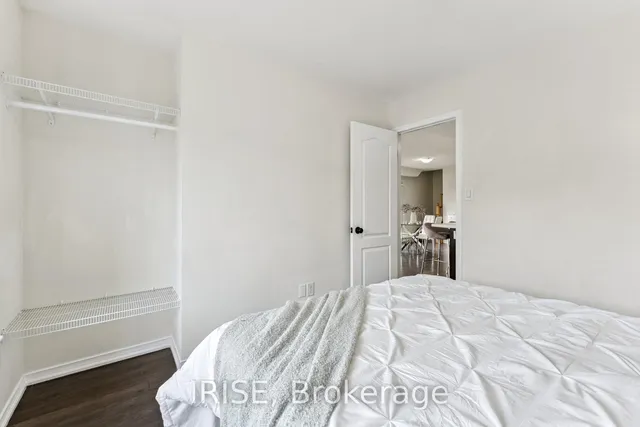 Additional image 28 of 49 Golden Springs Dr