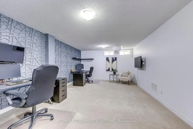 Additional image 34 of 414 Wheat Boom Dr