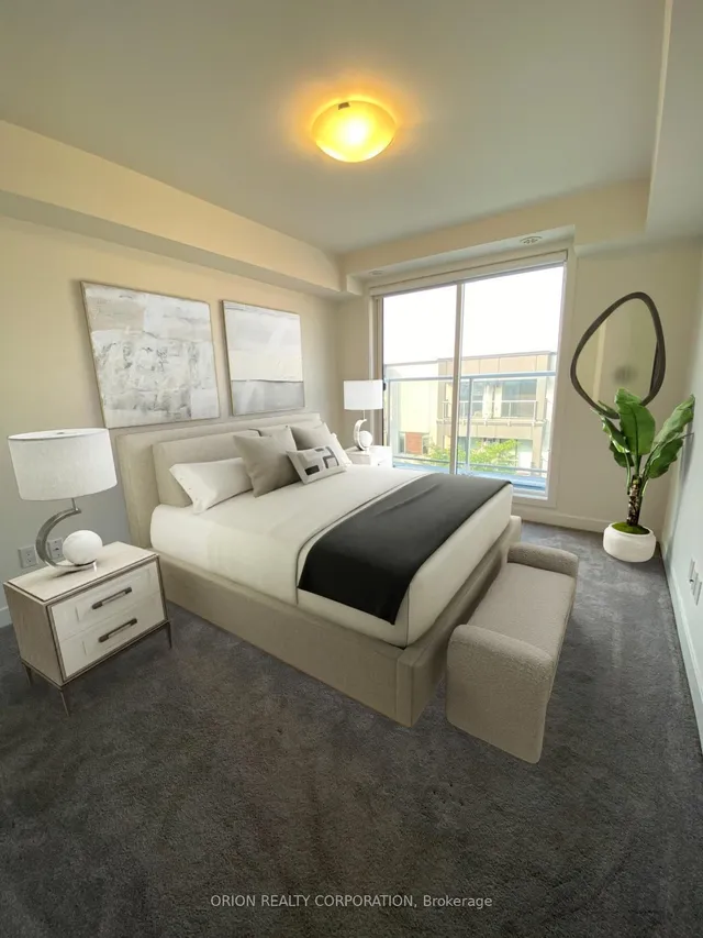 Additional image 15 of 3078 Sixth Line Unit 336