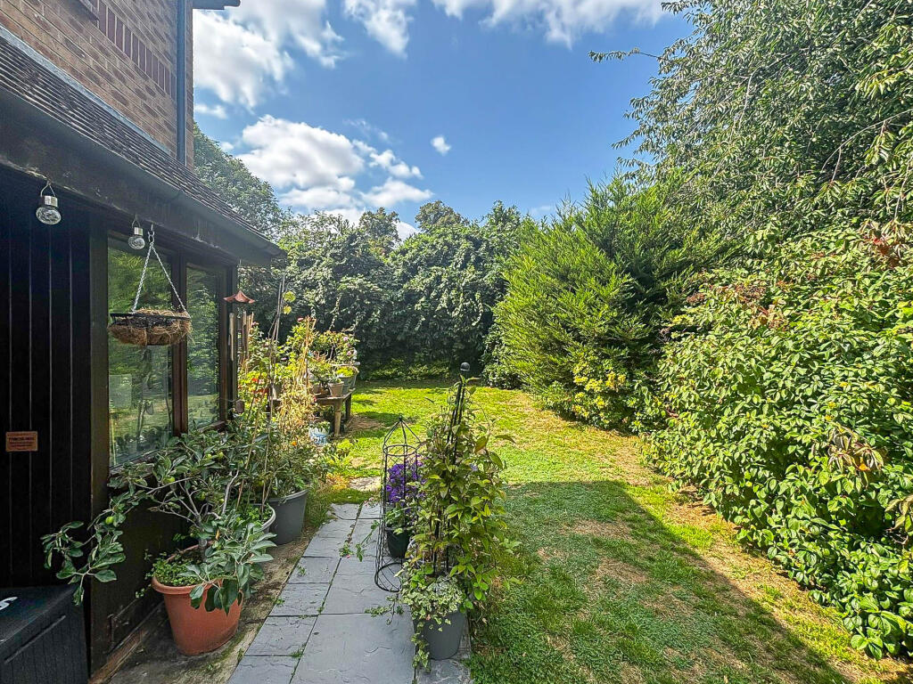 Additional image 8 of Mercers Row, St. Albans, St Albans, AL1