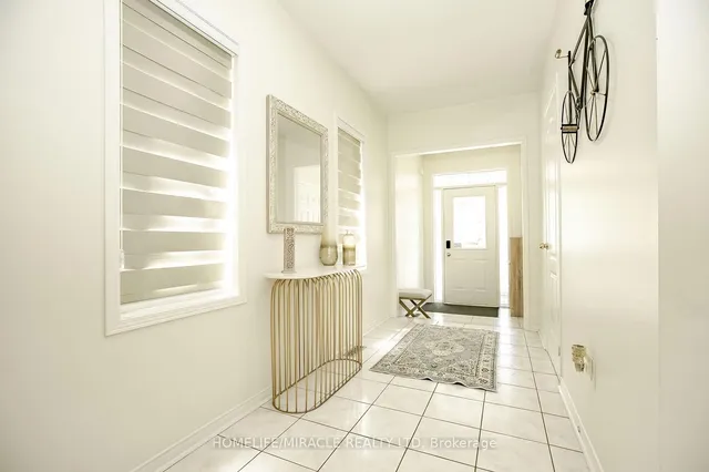 Additional image 5 of 20 Culture Cres