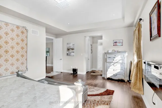 Additional image 32 of 6 Landscape Dr