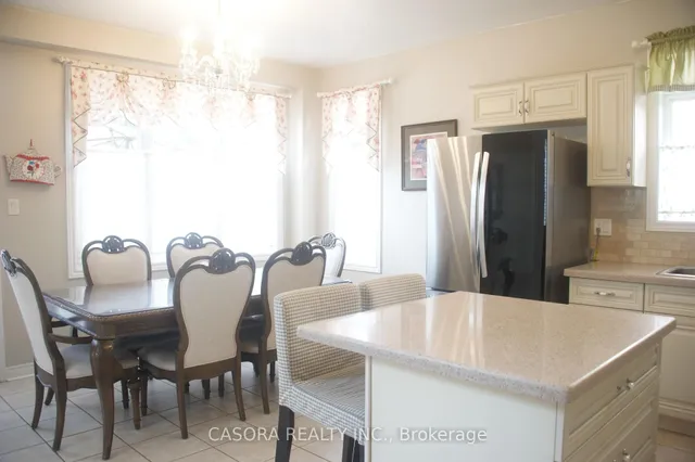 Additional image 35 of 57 Yorkshire Dr