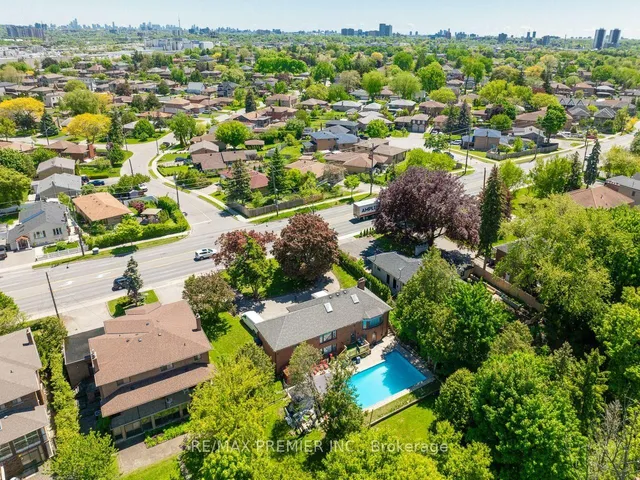 Additional image 27 of 2934 Weston Rd